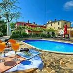 Apartmani Elio