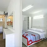 Apartmani Elio
