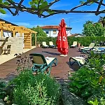 Apartmani Elio