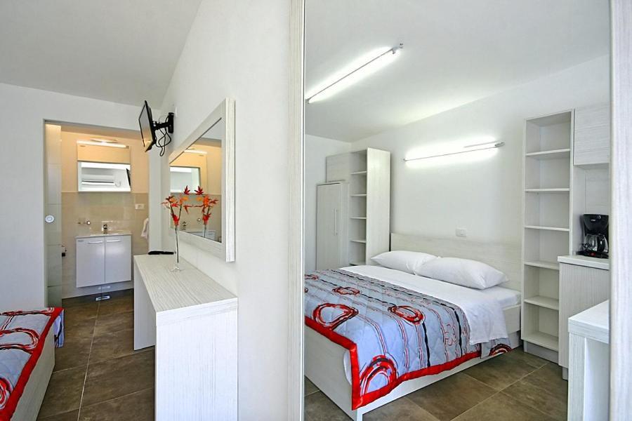 Elio Apartment Umag